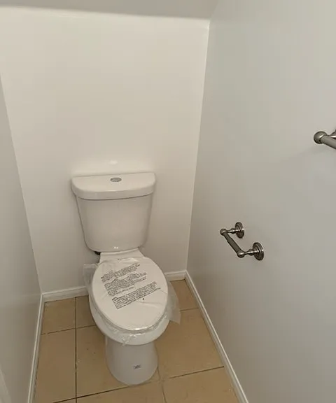 544 E Olive Ave #104 — Photo 9