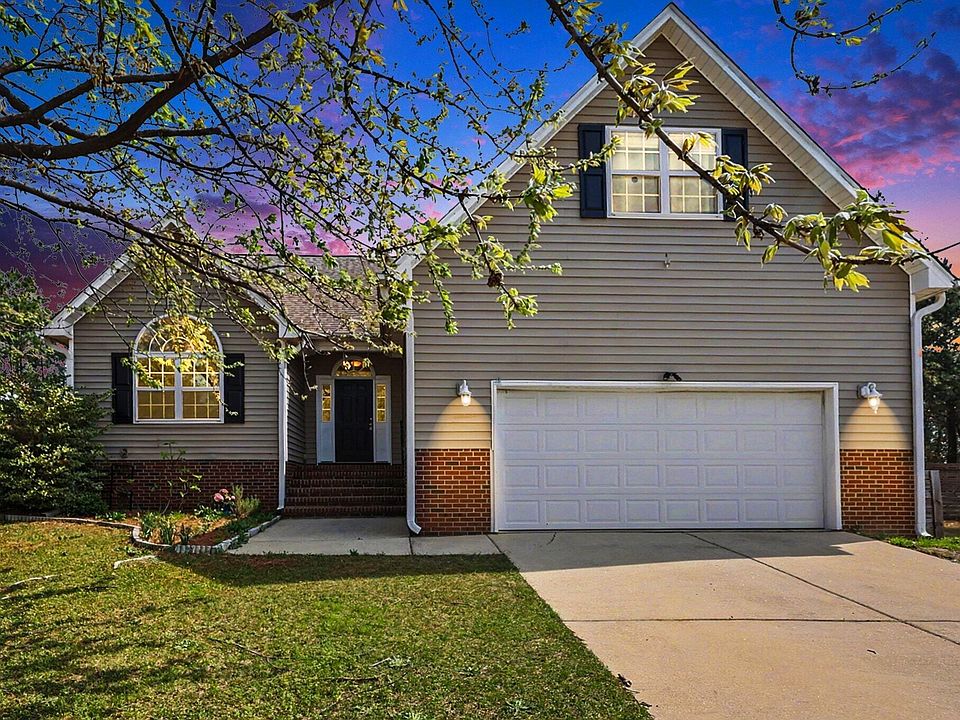 1st image of 705 Colonial Hills Dr