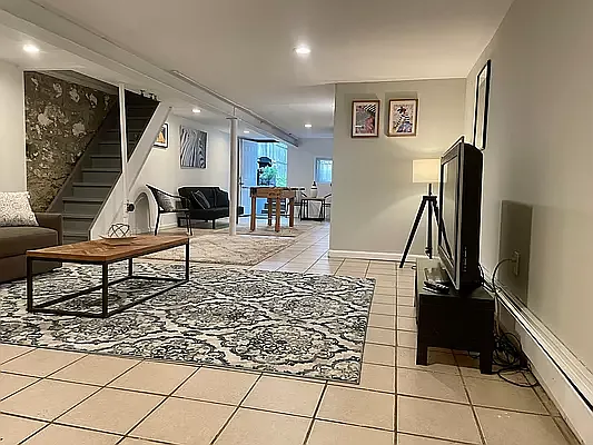 111 Rogers Ave #1 — Photo 10