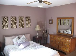 20124 Echo Blue Dr, Penn Valley, CA 95946