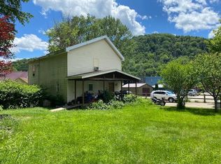 1 Harmony Pl, Warren, PA