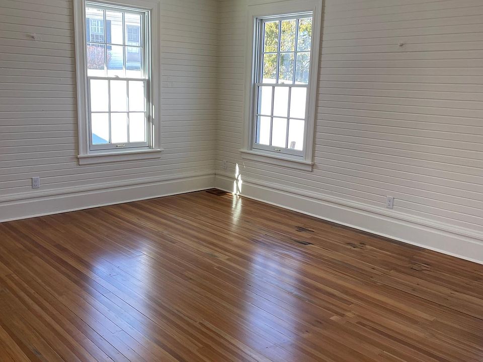9436 Babcock Blvd Allison Park, PA Zillow