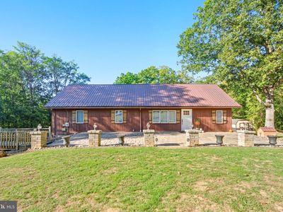 53 Delphinium Ln, Bunker Hill, WV, 25413