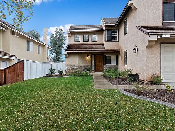4th image of 10101 Mallow Dr