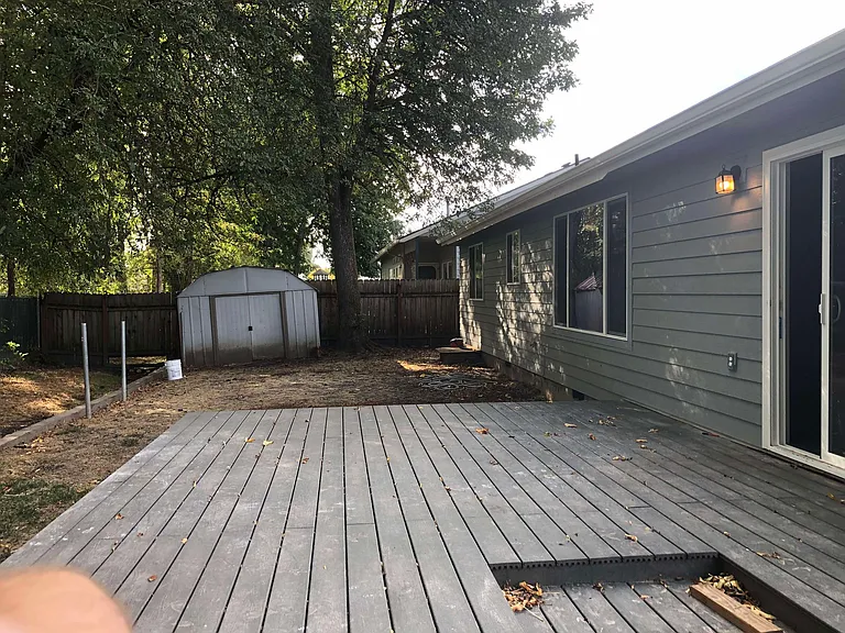 4270 Terraza Ct NE — Photo 22