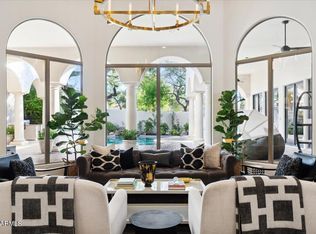 1225 E Warner Rd UNIT 1, Tempe, AZ 85284