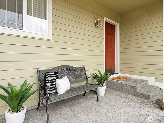 4th image of 6716 135th Street Ct E