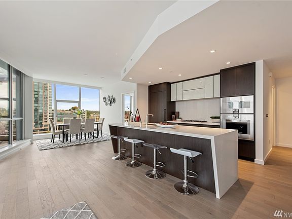 5th image of 188 Bellevue Way NE #903A