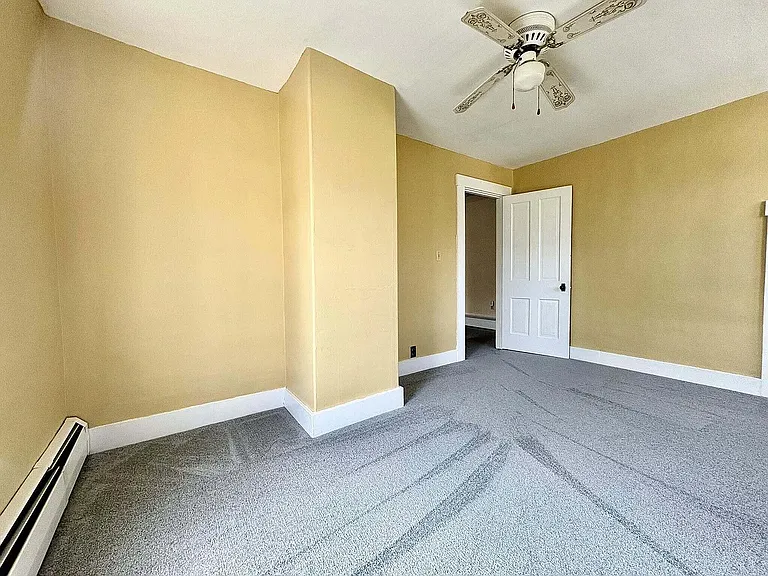 48 Tanguay St #1 — Photo 8