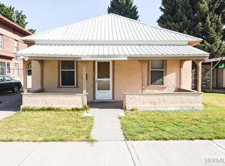 343 11th St, Idaho Falls, ID 83404