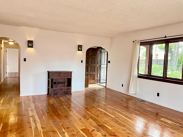 3125 Jemez Rd #A — Photo 10