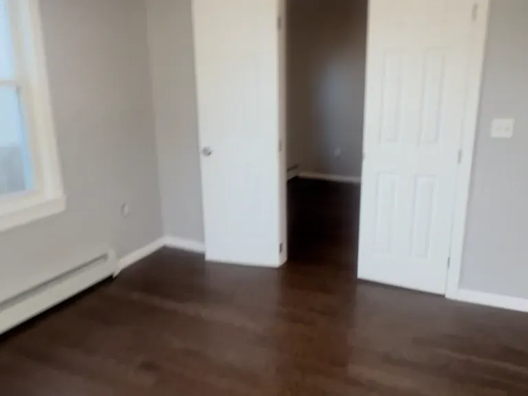 59 Covell St #2WEST — Photo 3