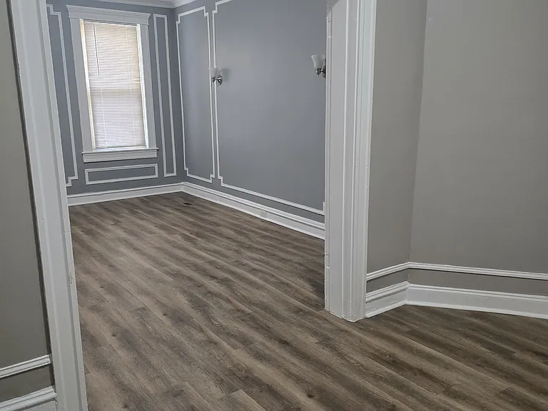 803 Brooks Ln #1 — Photo 23
