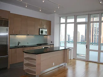 Rented by Sotheby's International Realty