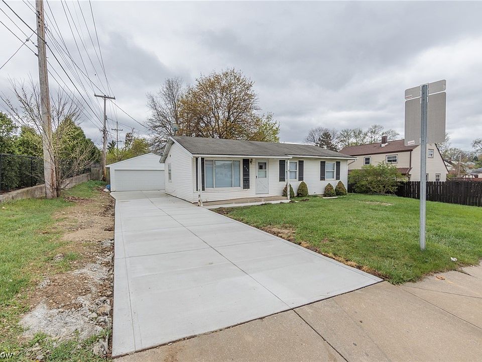 954 Graham Rd, Cuyahoga Falls, OH 44221 MLS 4452351 Zillow