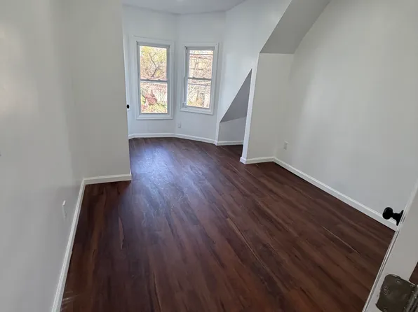 (undisclosed Address), Mount Vernon, NY 10550