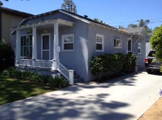211 N Sierra Ave #1&-02, Solana Beach, CA 92075