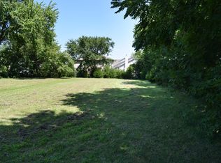 12531 Holmes Rd, Kansas City, MO 64146