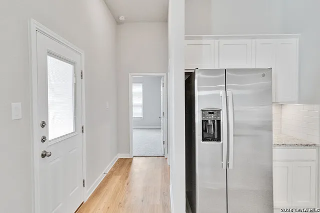339 Nespral Dr — Photo 23