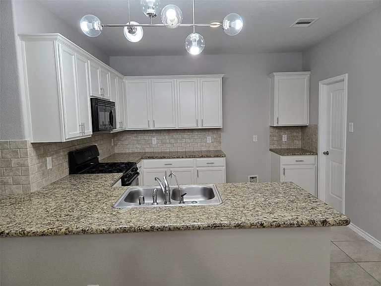 18306 Sonora Brook Ln — Photo 27