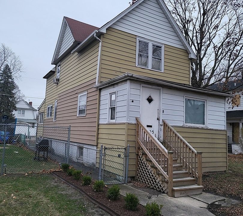 1505 S 7th Ave, Maywood, IL 60153 Zillow
