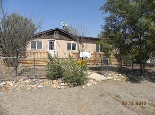 3225 W 11th St, Pueblo, CO 81003