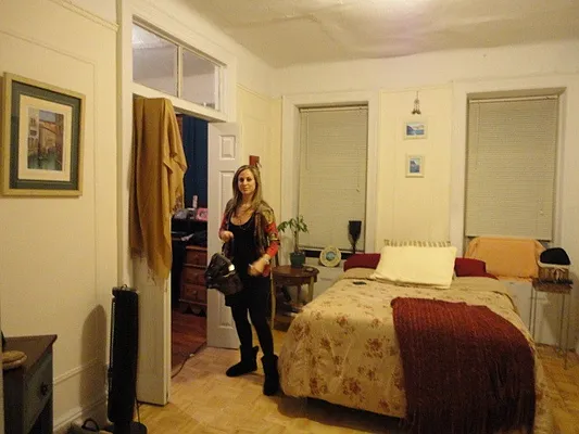 Rented by Aimee Grodanz, LREB | media 22