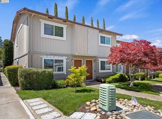 681 Concord Pl, Pleasanton, CA 94566