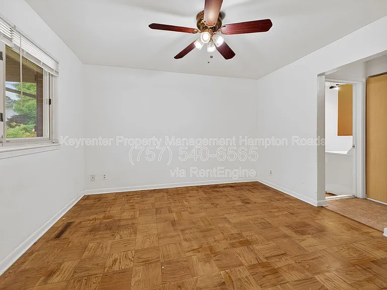 1611 Modoc Ave — Photo 18