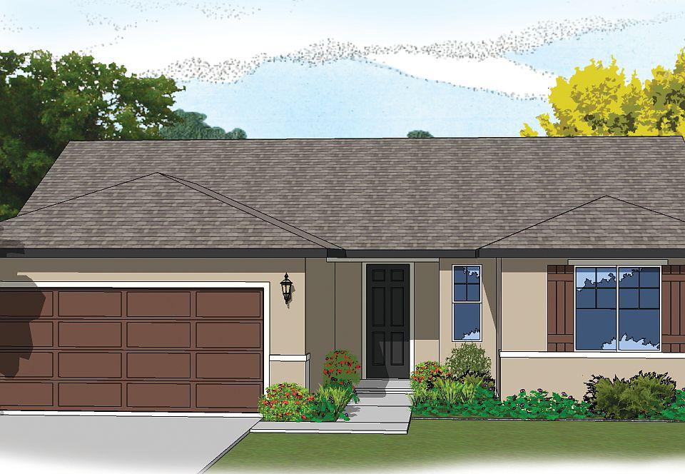 1st image of 1333 W Willis Ct