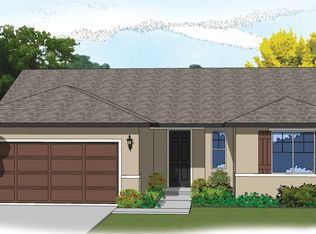 1333 W Willis Ct, Hanford, CA 93230