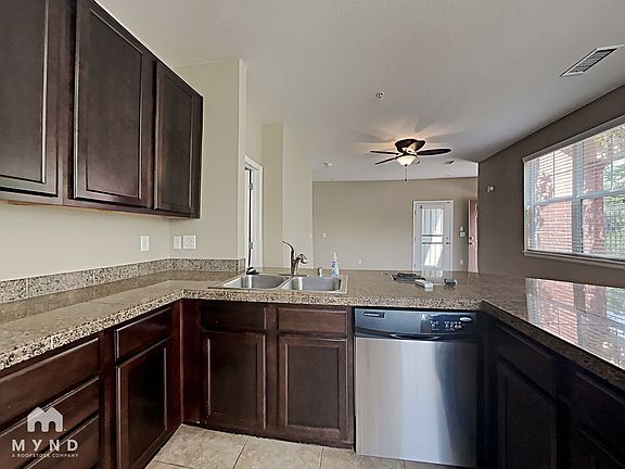 3rd image of 9637 E 5th Ave APT 101