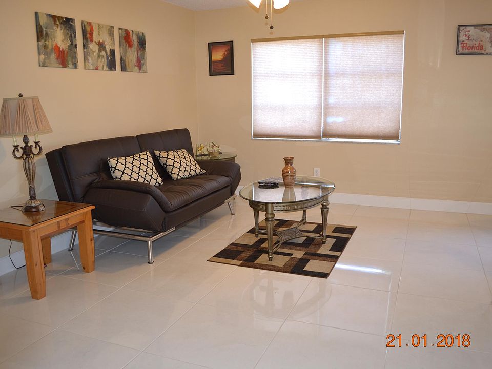 1st image of 838 Cape Coral Pkwy W APT B