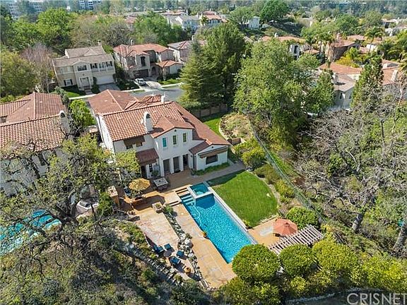 3rd image of 26912 Mirasol St