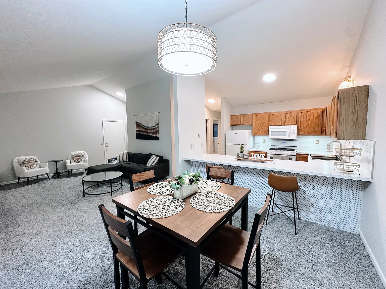 6711 Boca Vista Dr NE — Photo 4