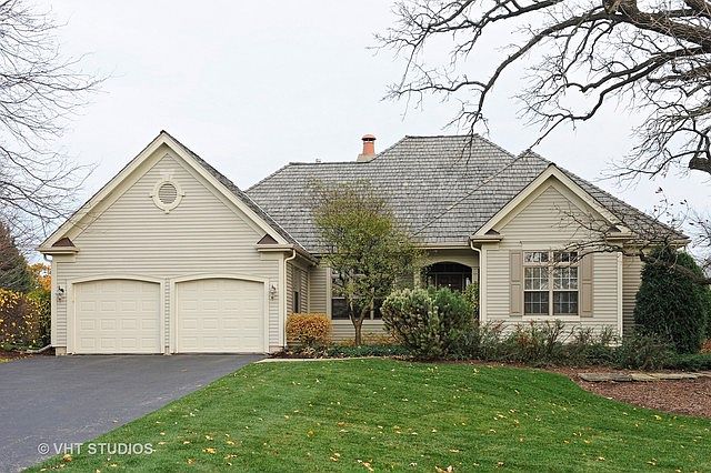 1st image of 6255 Dogwood Ln