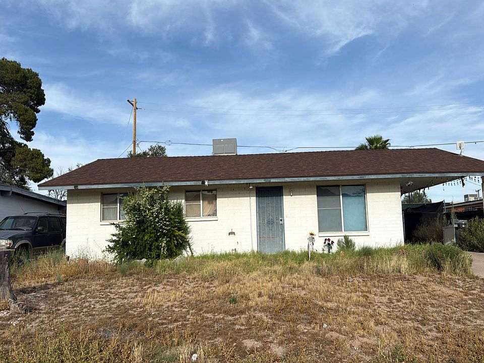 1st image of 442 W Ivanhoe Rd