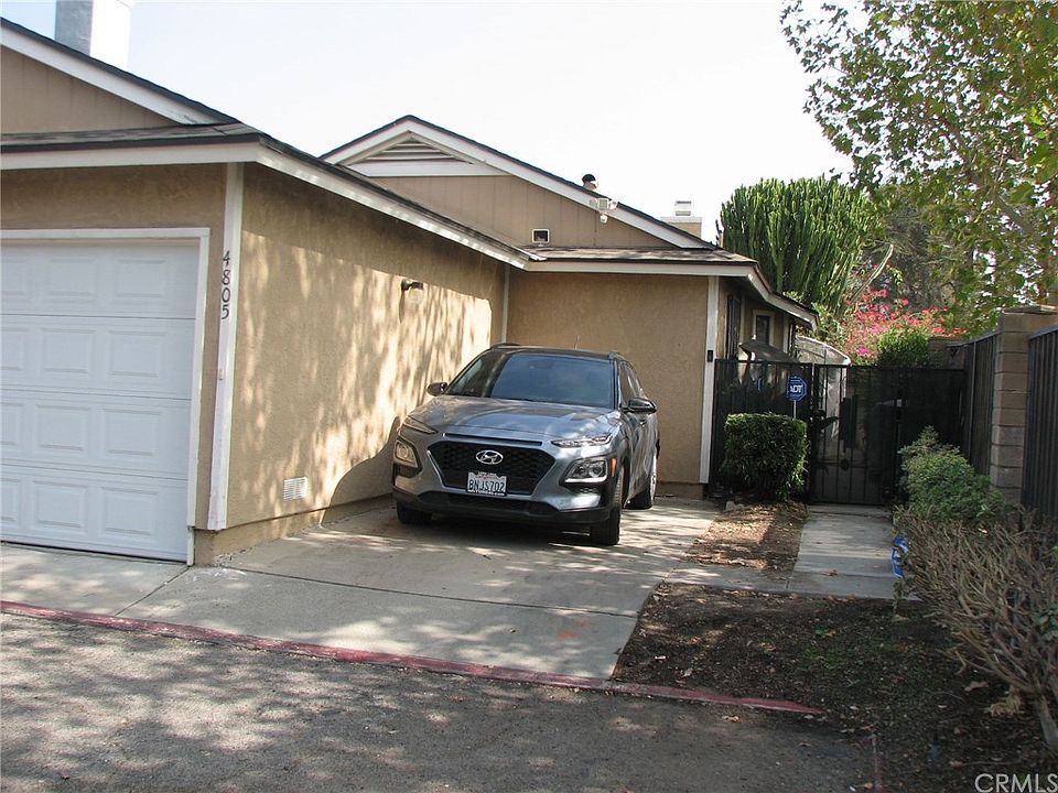 1st image of 4805 Village Green Way