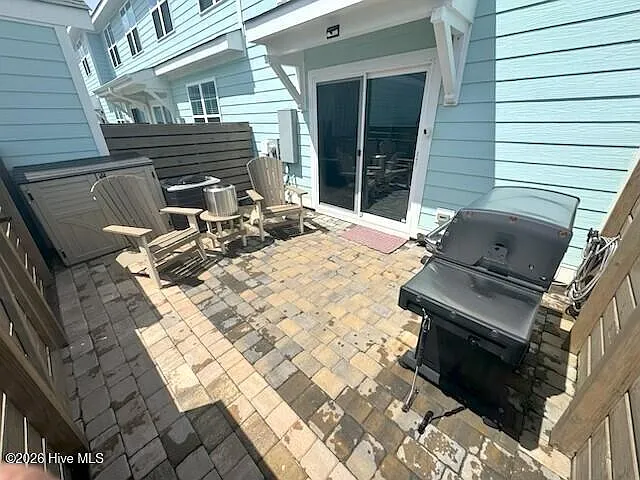 4752 Siddons Dr #454 — Photo 24