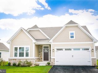 21864 Surf Board Blvd, Millsboro, DE 19966