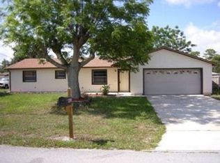 4085 Juanita St, Cocoa, FL 32927