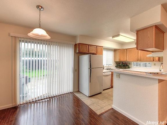 5th image of 7229 Kallie Kay Ln