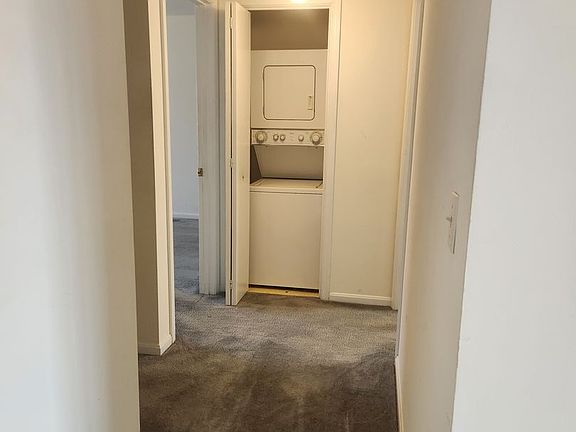5th image of 510 NW Front St APT 3