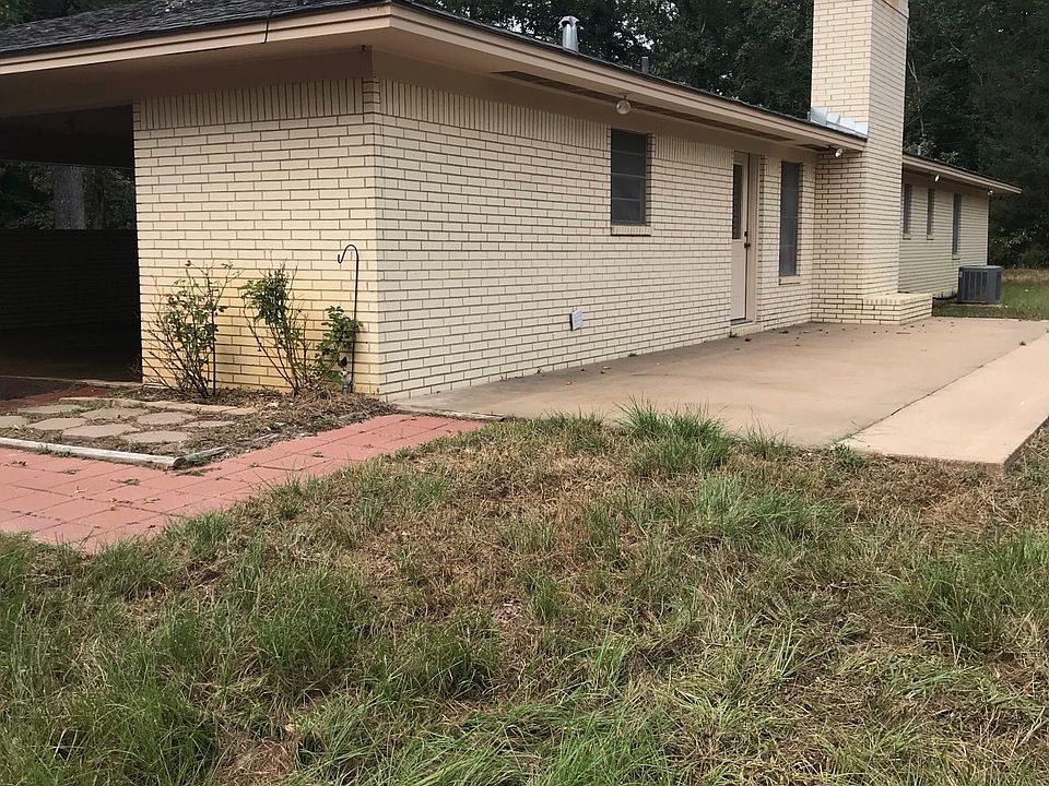 1st image of 4545 State Highway 7 W