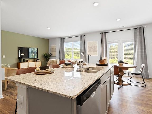 7th image of this home