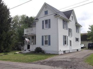104 Robb St, Sayre, PA 18840