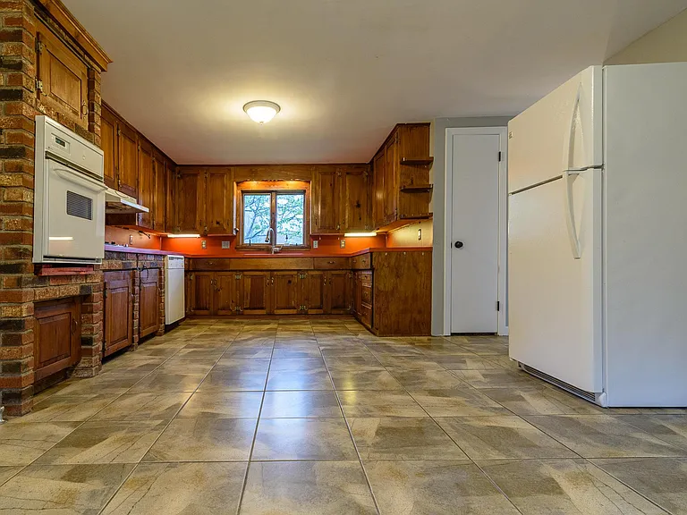 19 Stagecoach Rd — Photo 15