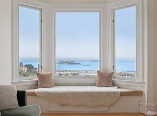 996 Union St, San Francisco, CA 94133