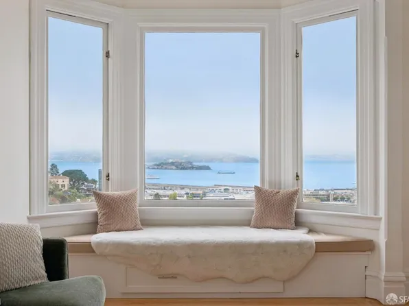 996 Union St, San Francisco, CA 94133