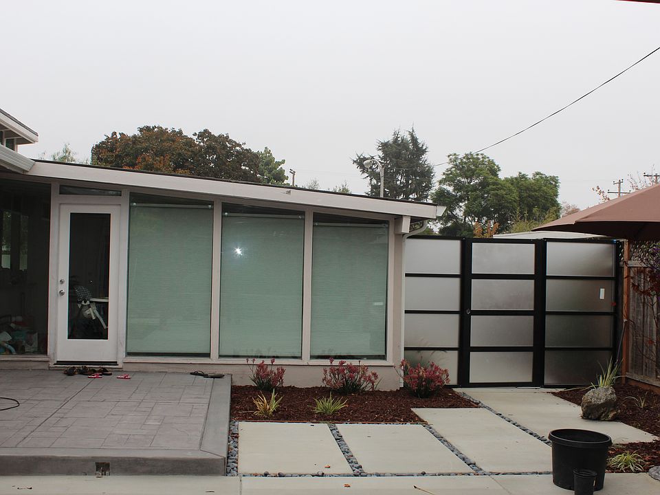 1st image of 156 Claremont Ave